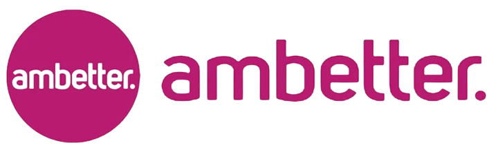 Ambetter logo