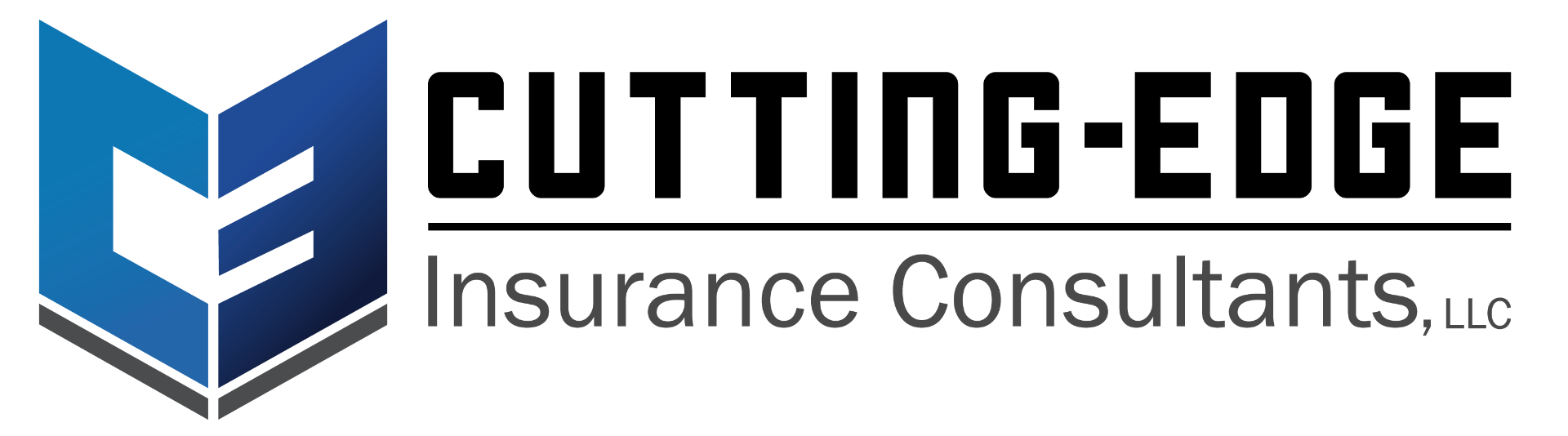 Cutting Edge Insurance Consultants